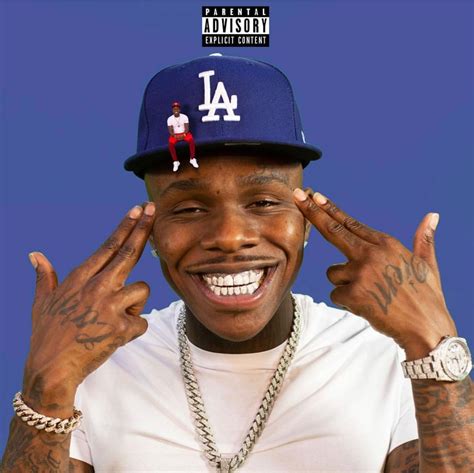 © 2020 Interscope Records. . Is dababy crip